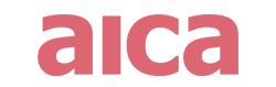 Aica Events Logo